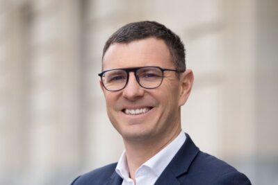 Des projets de développement structurants pour NCI : 1er closing à 100 M€ du fonds Reprendre & Développer 6 (RD6) et Lancement de l’activité Dette Privée