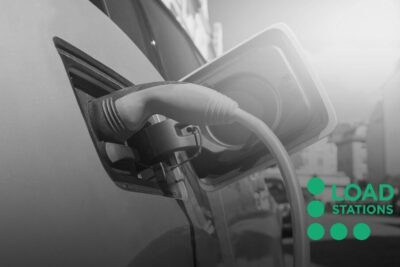 Load Stations lève 4,5 M€ avec NCI en investisseur principal pour accélérer son développement sur l'ensemble du territoire