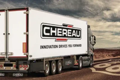 NCI, via son fonds Reprendre et Développer 6, participe à la recomposition du capital de The Reefer Group