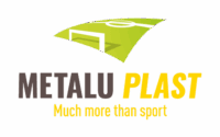 Metalu Plast