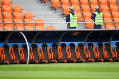 NCI, avec le concours d’UNEXO, accompagne Metalu Plast dans une nouvelle étape de transmission et de croissance