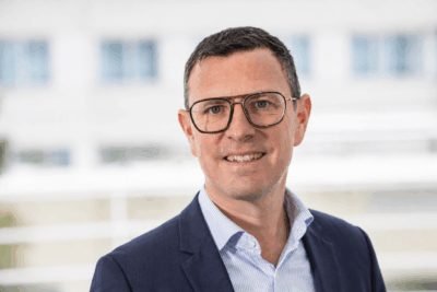 Un nouvel outil de financement au service des PME et ETI : NCI lance son 1er fonds de dette privée dédié aux entreprises régionales avec la participation de Banque Populaire Grand Ouest et Banque Populaire du Nord