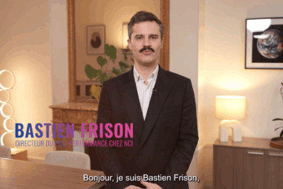 Le pôle Performance NCI