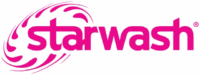 STARWASH