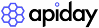 logo de la startup apiday